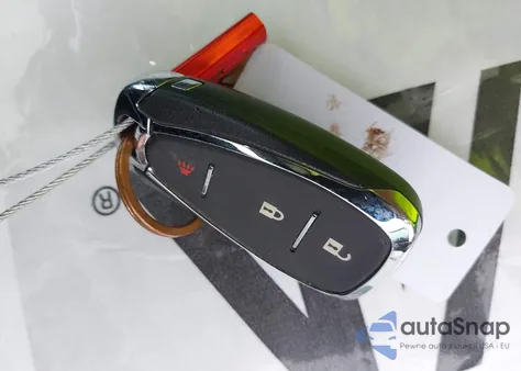 2020 Chevrolet Equinox Fwd Lt 1.5L Turbo z USA, uszkodzony, nr VIN 2GNAXKEV2L6284587